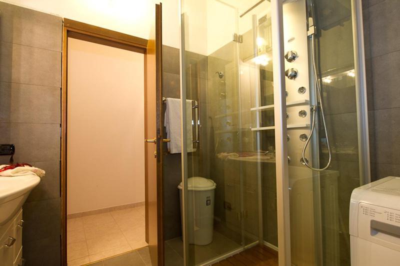 Appartamenti Luxury Arco Exterior photo